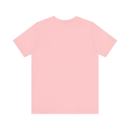 Copy of Funky Graphic Tee for Entrepreneurs | Casual Wear, Gift for Creatives, Art Lover's T-Shirt, Trendy Short Sleeve Shirt