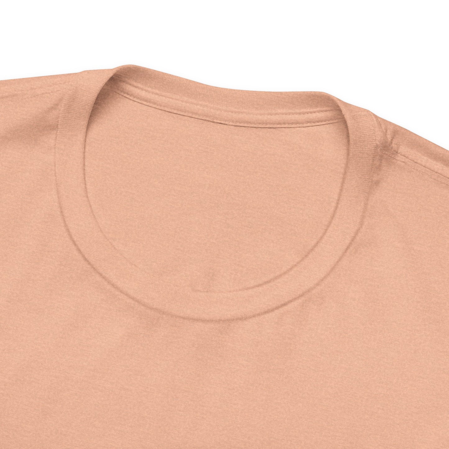 Stylish T-Shirt with 'phase.' Design, Casual Tee, Graphic Tee, Streetwear, Gift for Her, Gift for Him