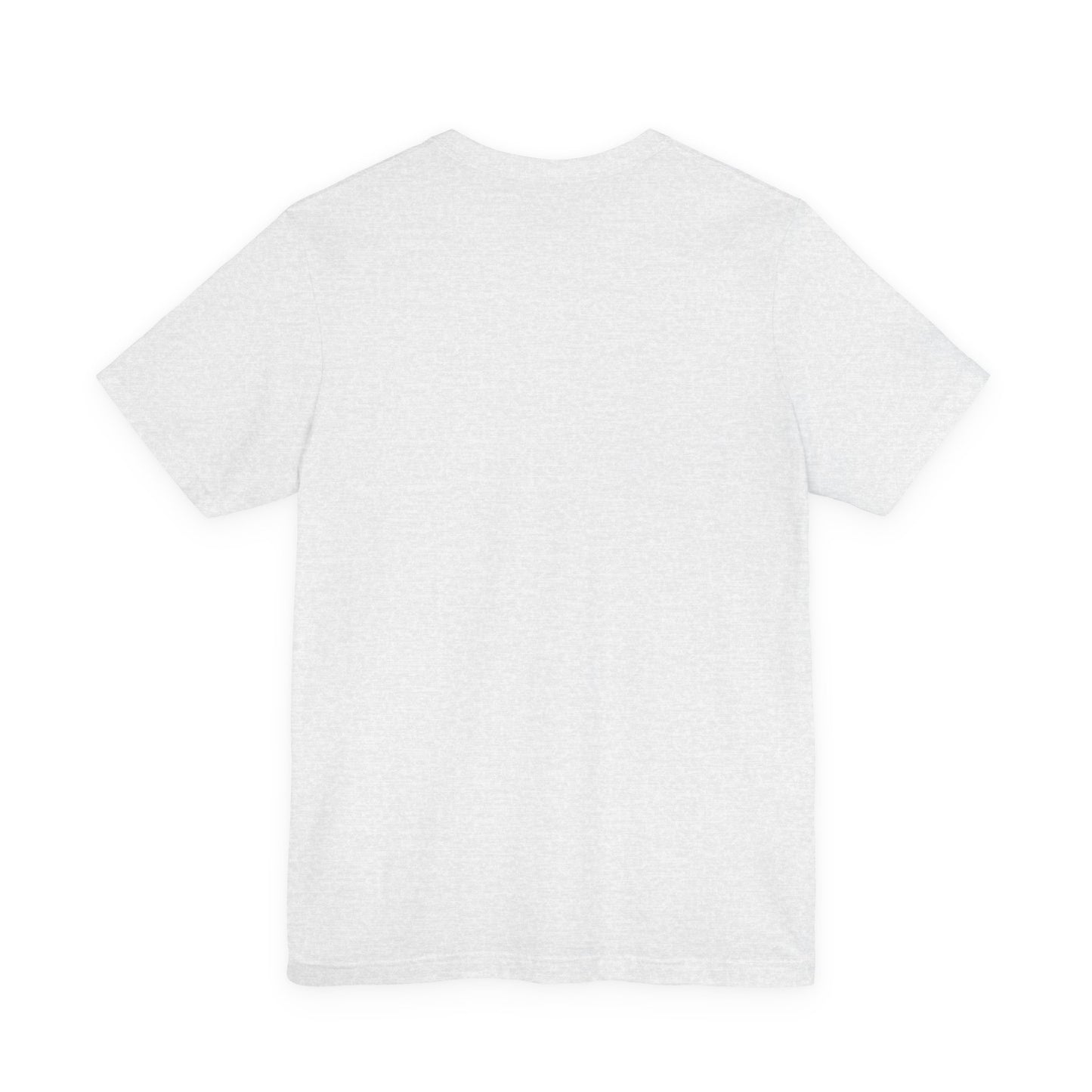 Copy of Funky Graphic Tee for Entrepreneurs | Casual Wear, Gift for Creatives, Art Lover's T-Shirt, Trendy Short Sleeve Shirt