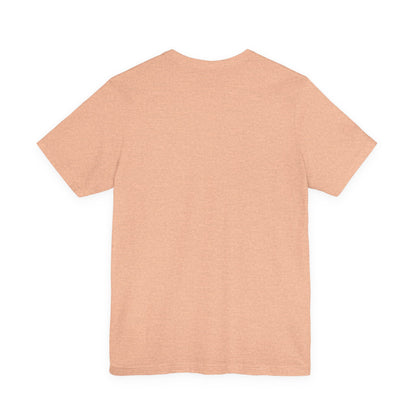 Copy of Funky Graphic Tee for Entrepreneurs | Casual Wear, Gift for Creatives, Art Lover's T-Shirt, Trendy Short Sleeve Shirt