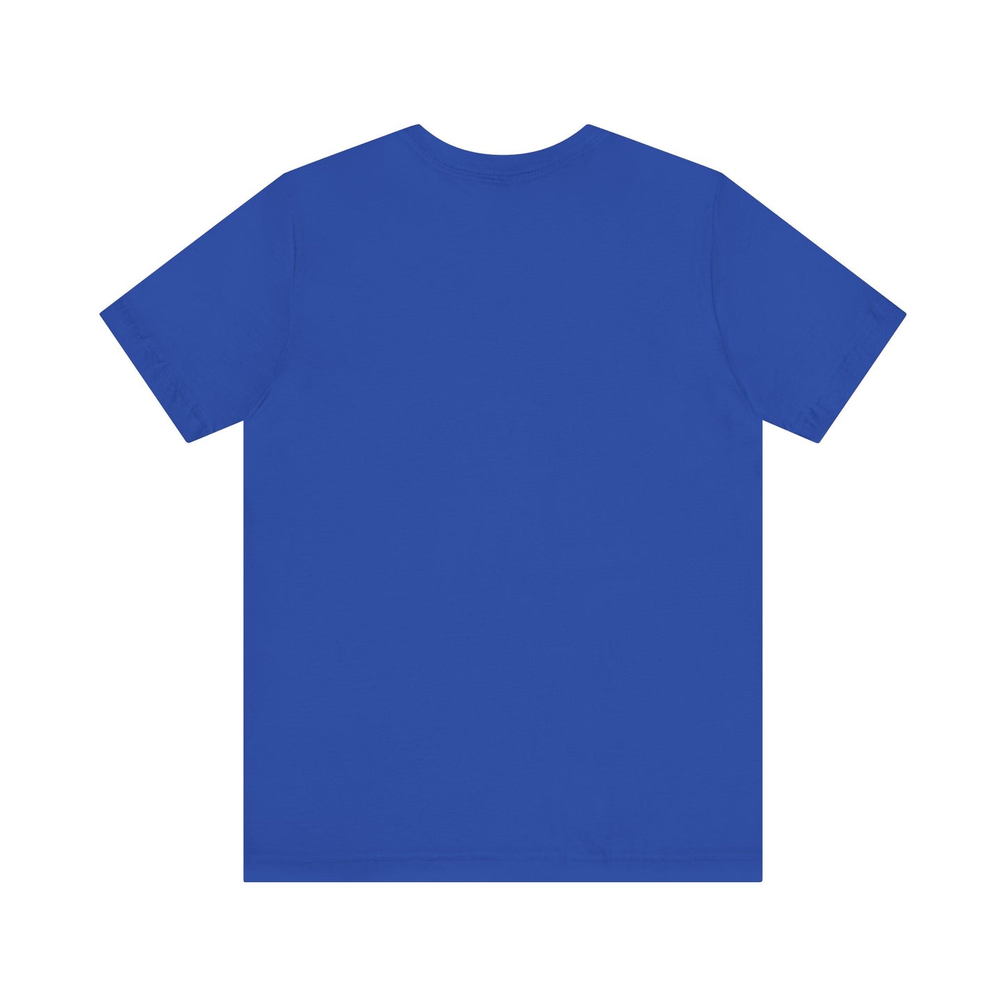Copy of Funky Graphic Tee for Entrepreneurs | Casual Wear, Gift for Creatives, Art Lover's T-Shirt, Trendy Short Sleeve Shirt