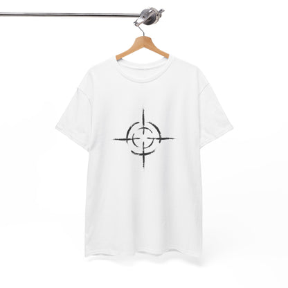 Heavy Cotton Tee