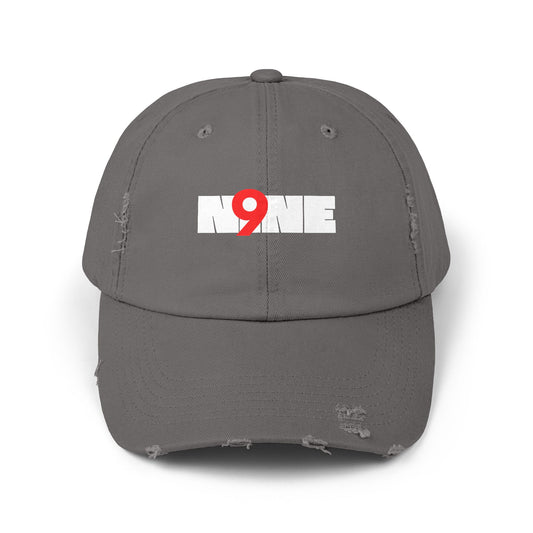 Trendy Unisex Distressed Cap with Unique Design, Fashion Accessory, Gift Idea, Casual Wear, Summer Essential, Daily Style