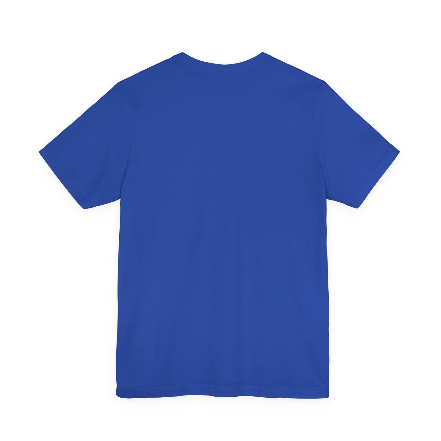 Copy of Funky Graphic Tee for Entrepreneurs | Casual Wear, Gift for Creatives, Art Lover's T-Shirt, Trendy Short Sleeve Shirt