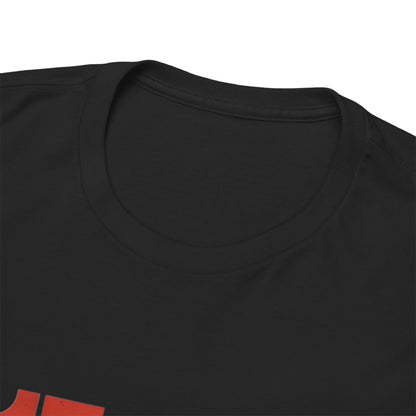 Retro Graphic Tee - Perfect for Summer Days, Casual Outings, Unique Gift, Party Wear, Trendy Style