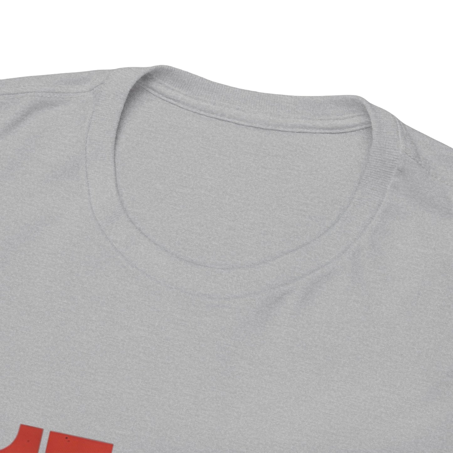 Retro Graphic Tee - Perfect for Summer Days, Casual Outings, Unique Gift, Party Wear, Trendy Style