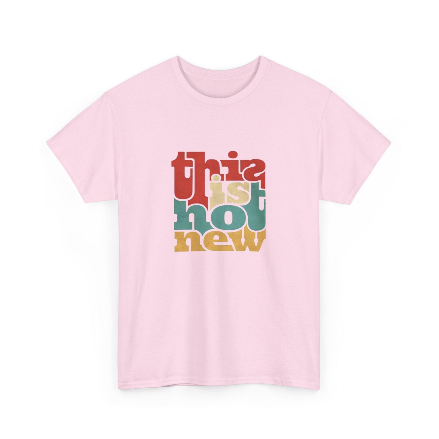 Retro Graphic Tee - Perfect for Summer Days, Casual Outings, Unique Gift, Party Wear, Trendy Style