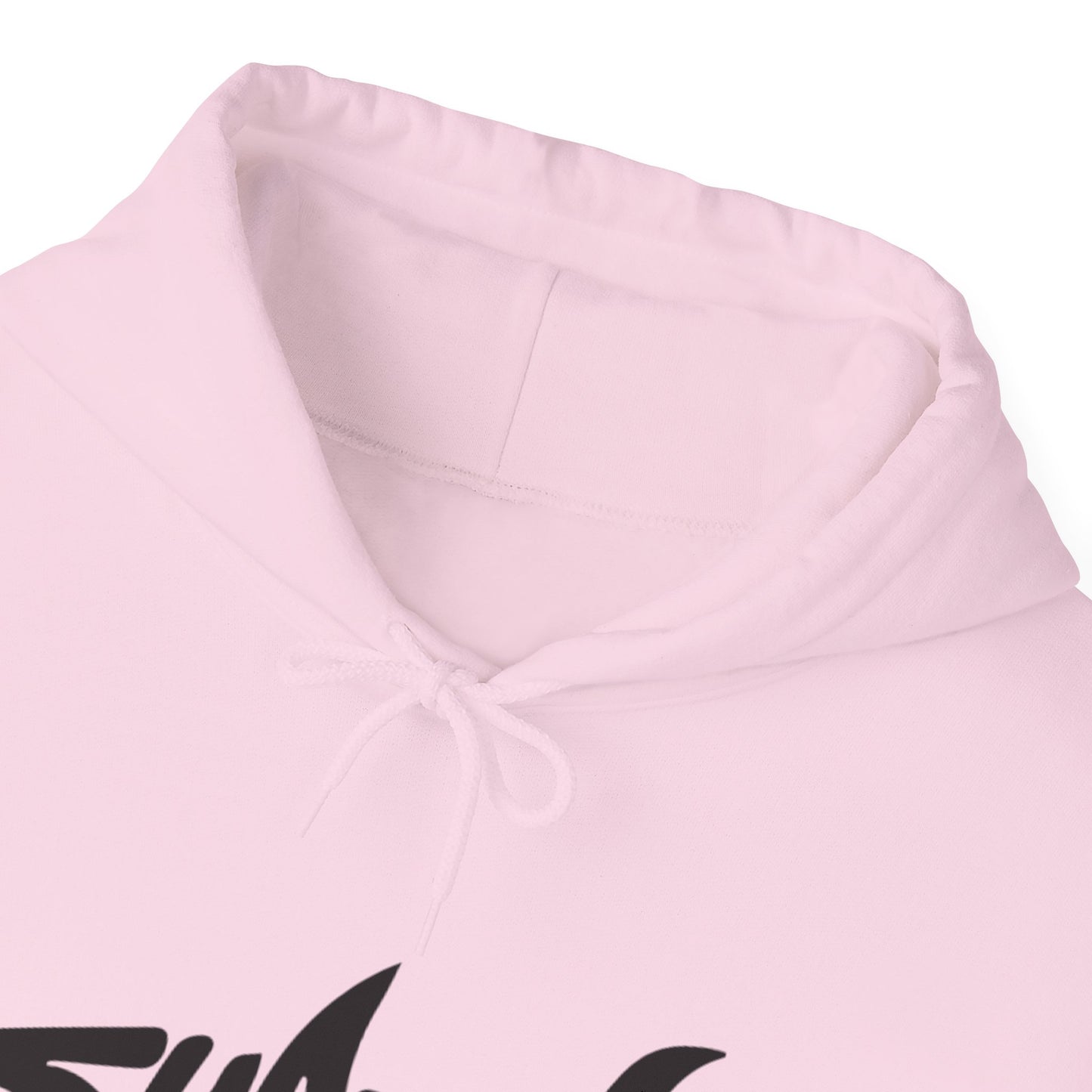 Unisex Heavy Blend™ Hoodie Sweatshirt