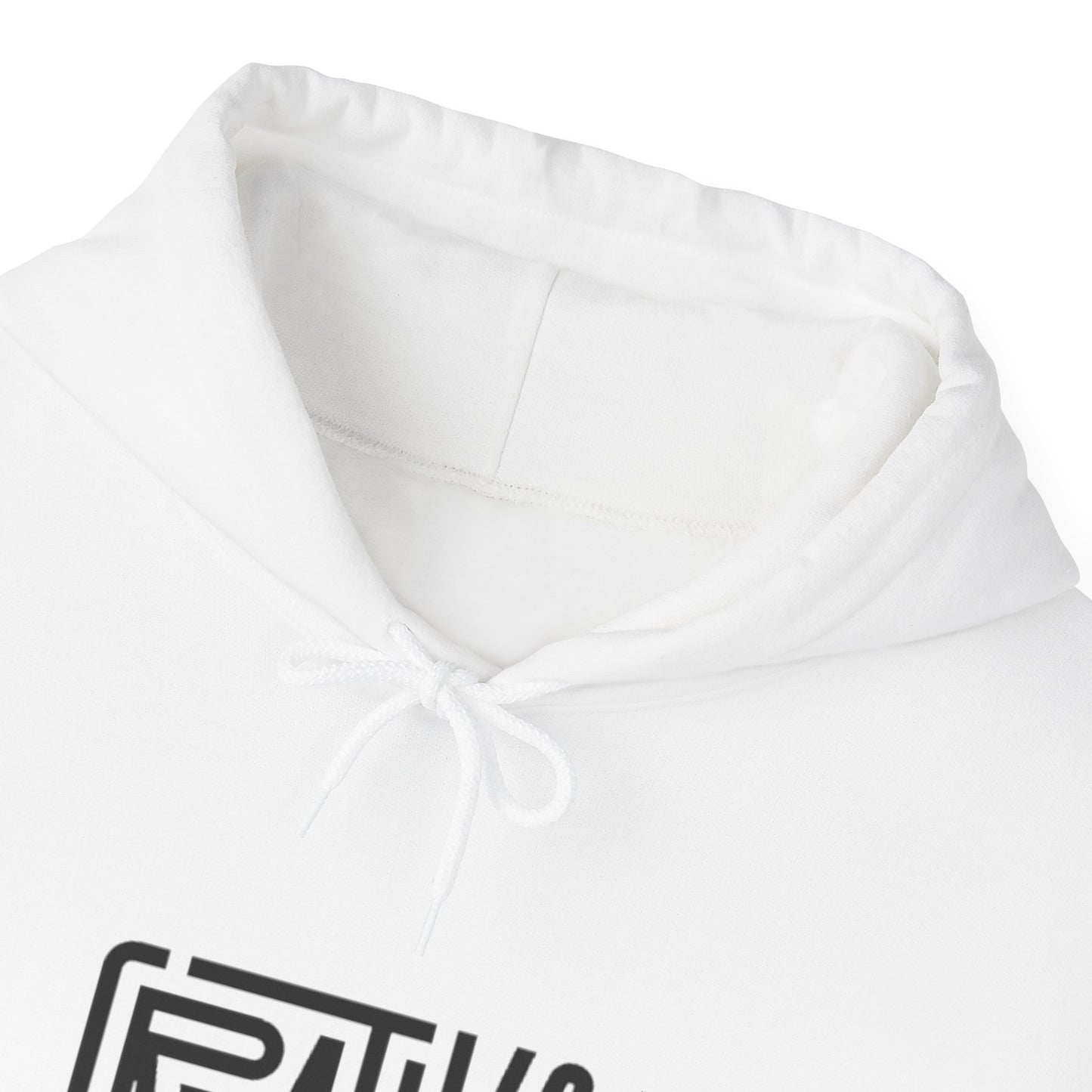 Creative Hoodie for Artists, Unisex Sweatshirt, Gift for Creatives, Cozy Pullover, Everyday Wear, Creative Spirit Apparel