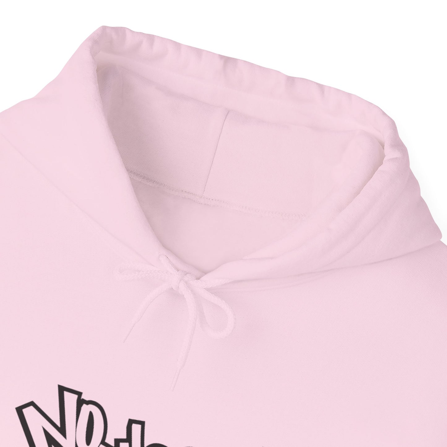 Urban Graffiti Hoodie, Comfortable Streetwear, No Rules Sweatshirt, Perfect for Casual Wear, Cozy Gift for Teens