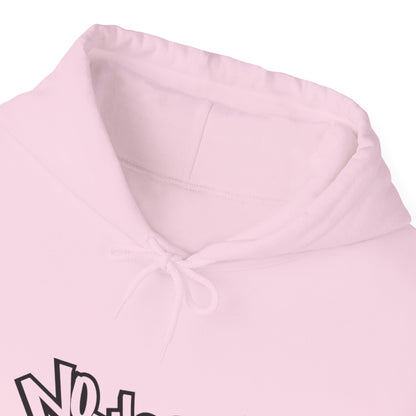Urban Graffiti Hoodie, Comfortable Streetwear, No Rules Sweatshirt, Perfect for Casual Wear, Cozy Gift for Teens