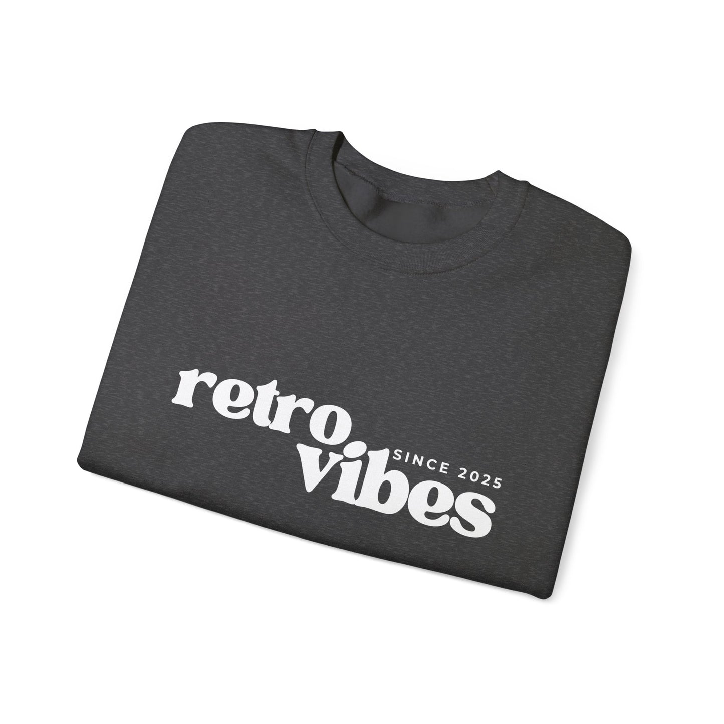 Cozy Unisex Crewneck Sweatshirt, Comfortable Cozywear for Home, Casual Style, Perfect Gift for Friends and Family