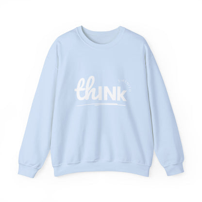 Cozy Unisex Sweatshirt - Perfect for Casual Days, Gifts, and Seasonal Celebrations, Warmth for All Occasions, Everyday Wear, Relaxed Style