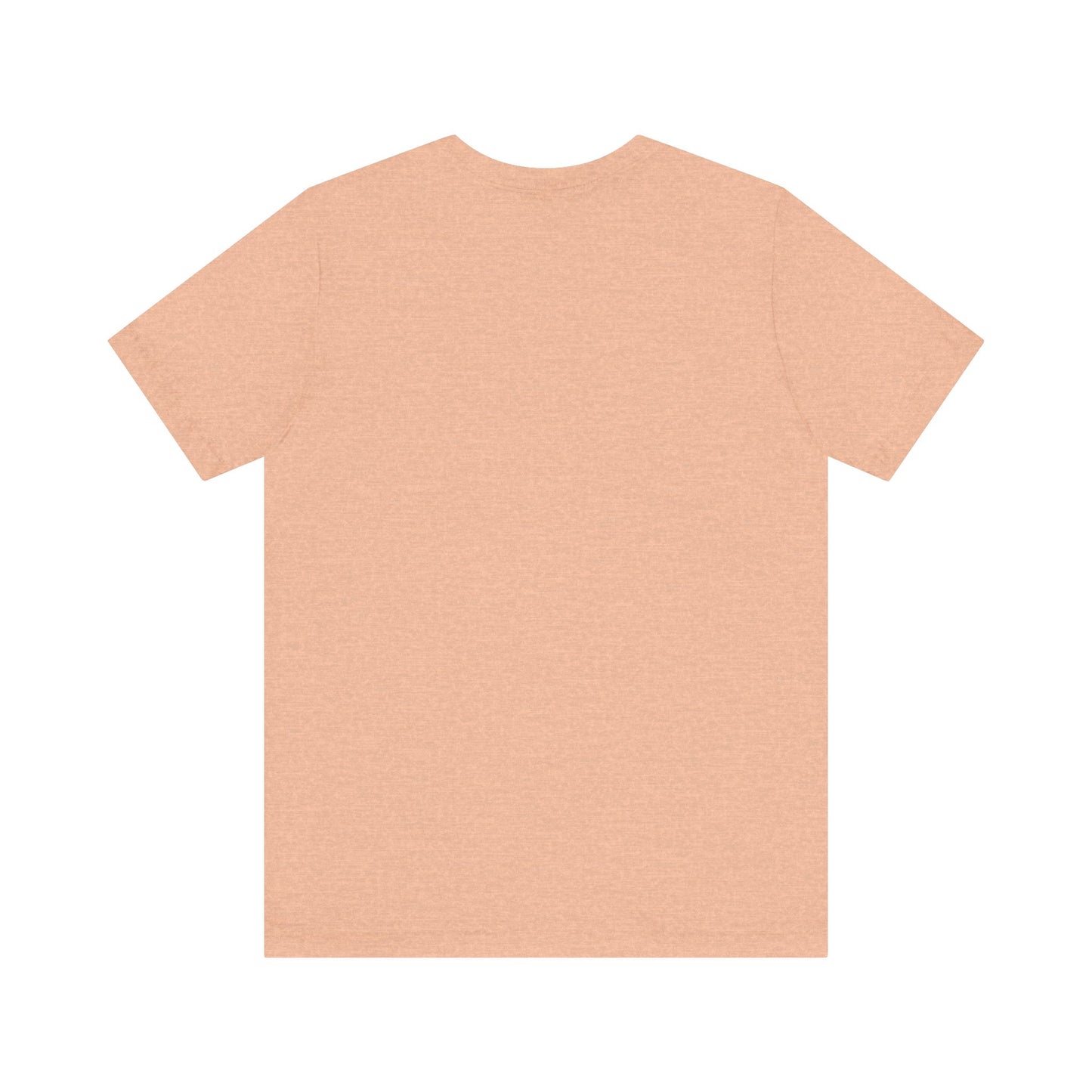Copy of Funky Graphic Tee for Entrepreneurs | Casual Wear, Gift for Creatives, Art Lover's T-Shirt, Trendy Short Sleeve Shirt
