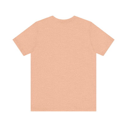 Copy of Funky Graphic Tee for Entrepreneurs | Casual Wear, Gift for Creatives, Art Lover's T-Shirt, Trendy Short Sleeve Shirt