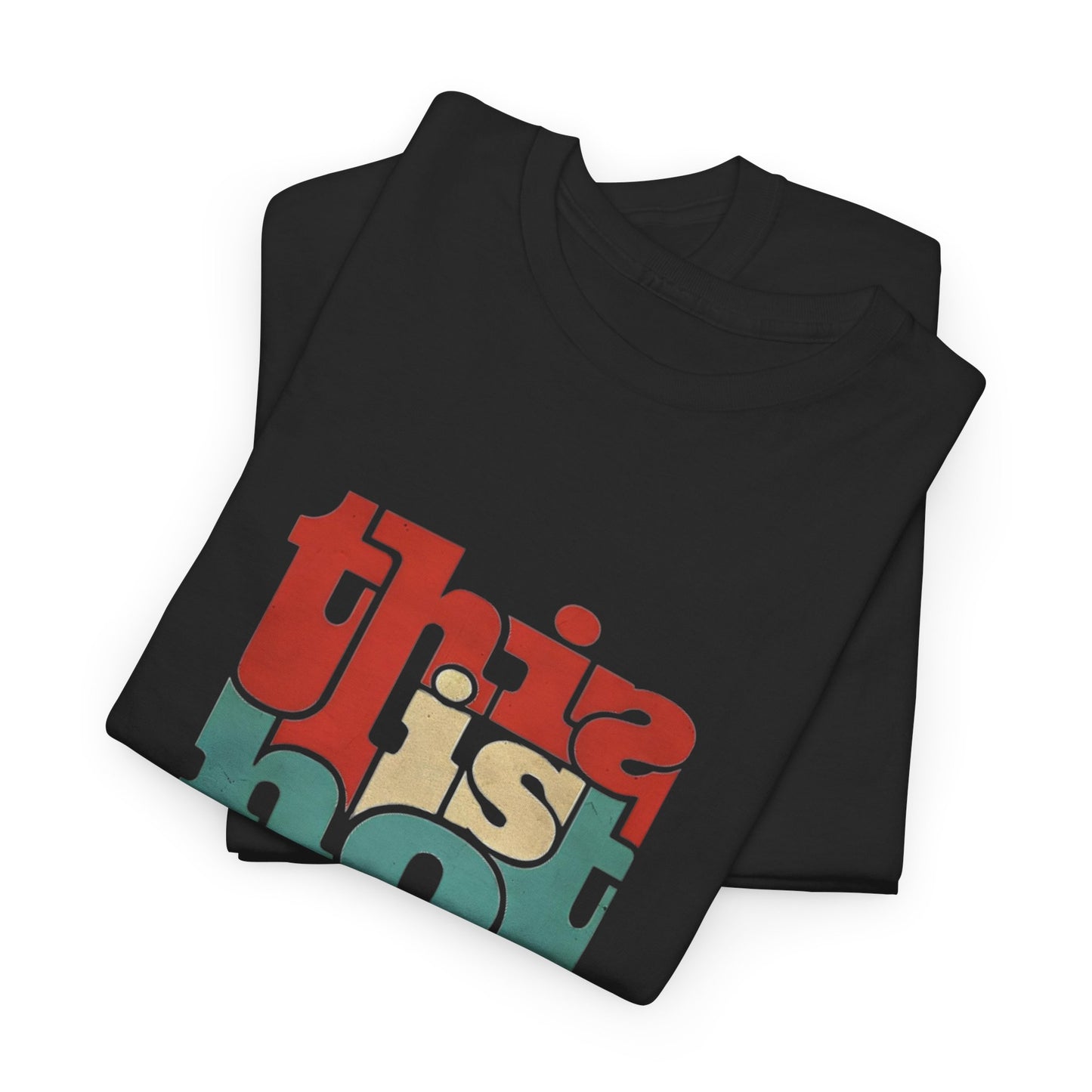 Retro Graphic Tee - Perfect for Summer Days, Casual Outings, Unique Gift, Party Wear, Trendy Style