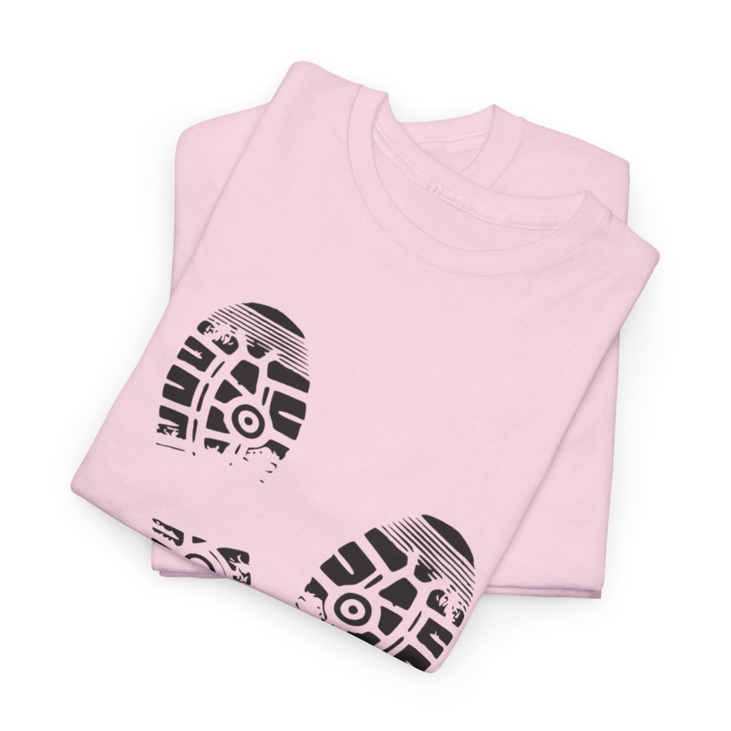 Adventure Awaits Cotton Tee, Outdoor Shirt, Travel Attire, Nature Lovers T-Shirt, Camping Apparel, Hiking Outfit