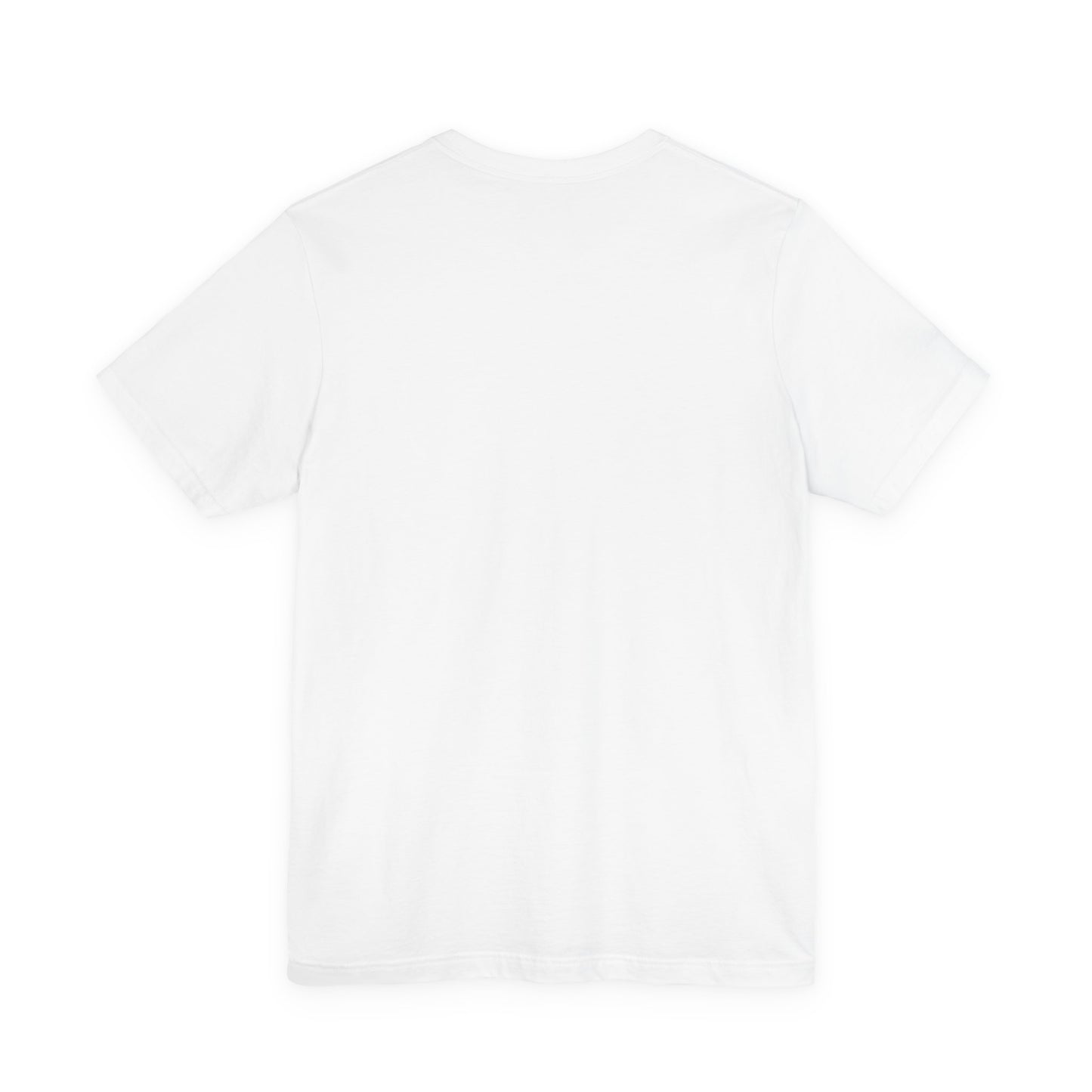 Stylish T-Shirt with 'phase.' Design, Casual Tee, Graphic Tee, Streetwear, Gift for Her, Gift for Him