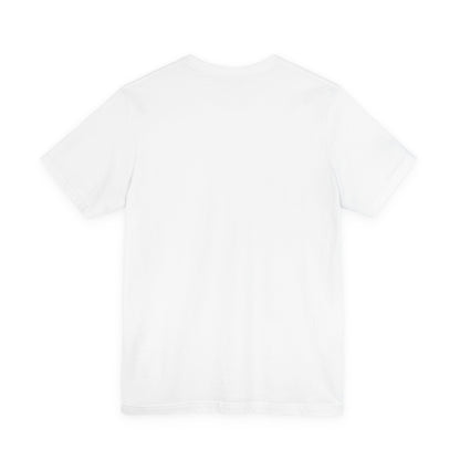 Stylish T-Shirt with 'phase.' Design, Casual Tee, Graphic Tee, Streetwear, Gift for Her, Gift for Him