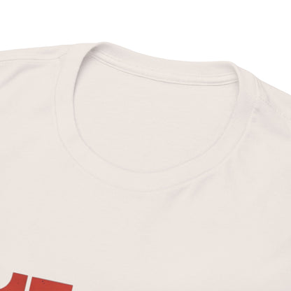 Retro Graphic Tee - Perfect for Summer Days, Casual Outings, Unique Gift, Party Wear, Trendy Style