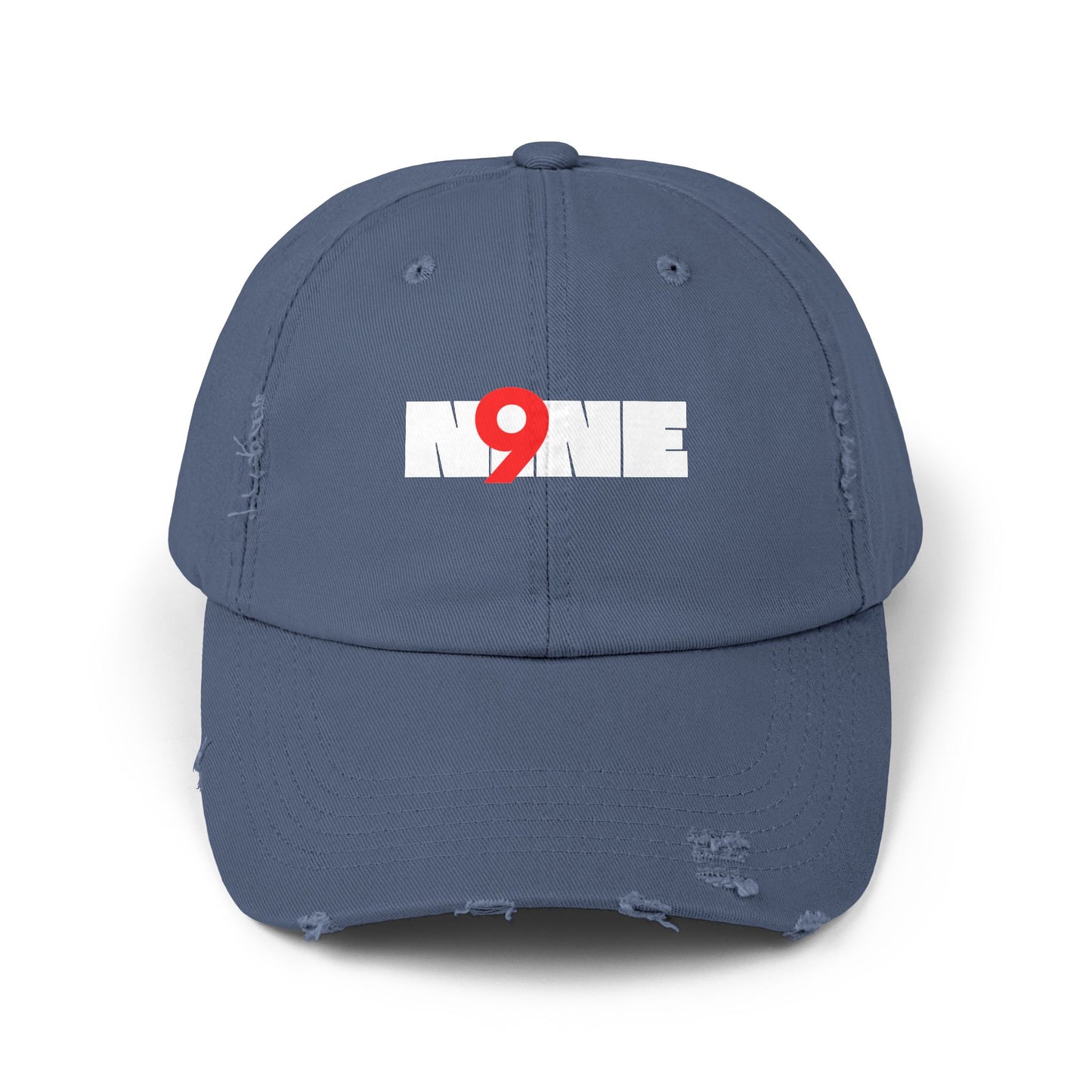 Trendy Unisex Distressed Cap with Unique Design, Fashion Accessory, Gift Idea, Casual Wear, Summer Essential, Daily Style