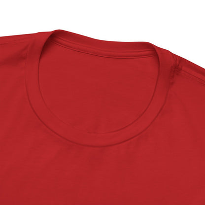Stylish T-Shirt with 'phase.' Design, Casual Tee, Graphic Tee, Streetwear, Gift for Her, Gift for Him