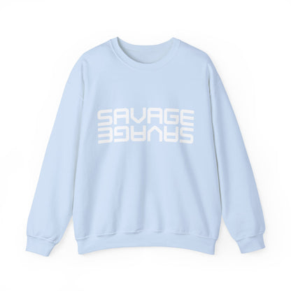 Cozy Unisex Sweatshirt for All Occasions, Perfect Gift for Friends, Family Events, or Casual Wear
