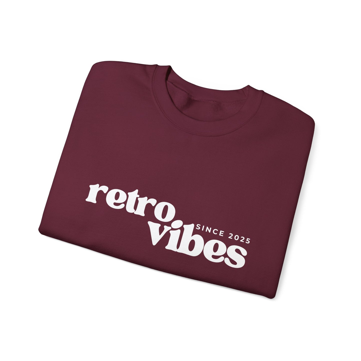 Cozy Unisex Crewneck Sweatshirt, Comfortable Cozywear for Home, Casual Style, Perfect Gift for Friends and Family