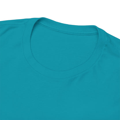 Volume Graphic Tee | Cotton T-Shirt for Music Lovers, Concerts, Gift Idea, Casual Wear, Music Festival