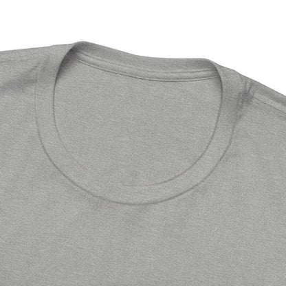 Stylish T-Shirt with 'phase.' Design, Casual Tee, Graphic Tee, Streetwear, Gift for Her, Gift for Him