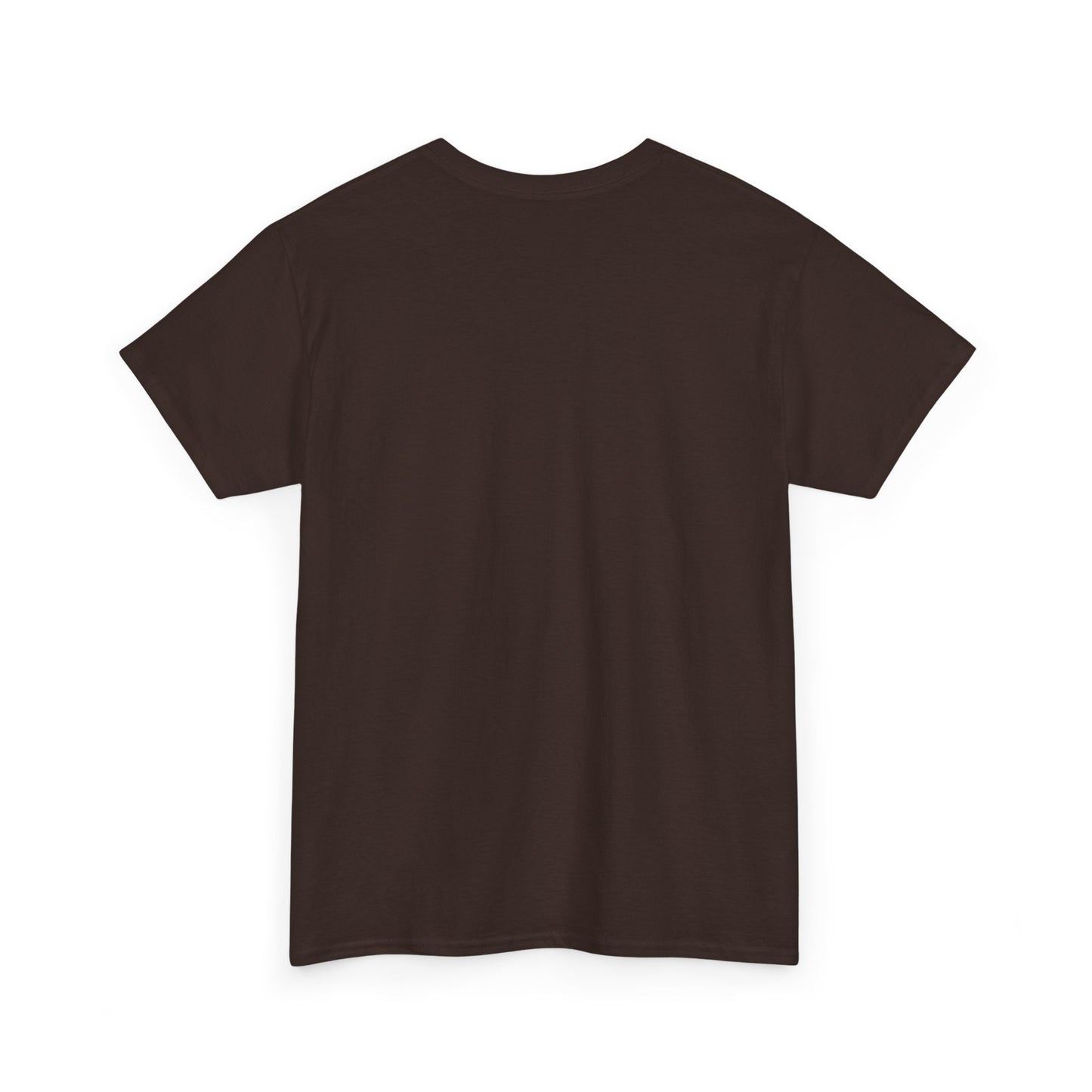 Retro Graphic Tee - Perfect for Summer Days, Casual Outings, Unique Gift, Party Wear, Trendy Style
