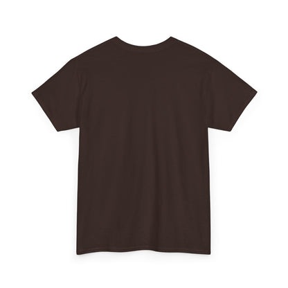 Retro Graphic Tee - Perfect for Summer Days, Casual Outings, Unique Gift, Party Wear, Trendy Style