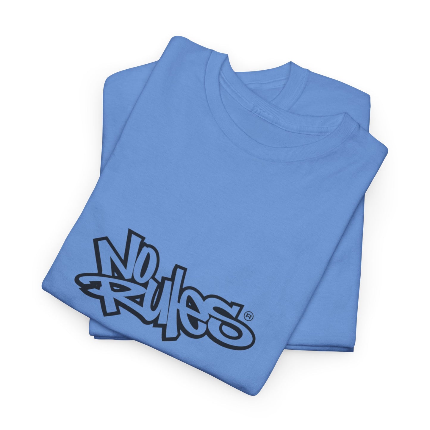 Heavy Cotton Tee with Graffiti Design, Streetwear, Casual Wear, Gift for Her, Gift for Him, Urban Fashion, Everyday Style