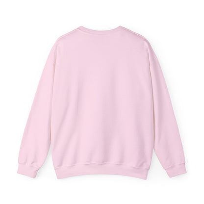 No Rules Crewneck Sweatshirt, Urban Streetwear, Casual Outfit, Gift for Friends, Cozy Lounge Wear