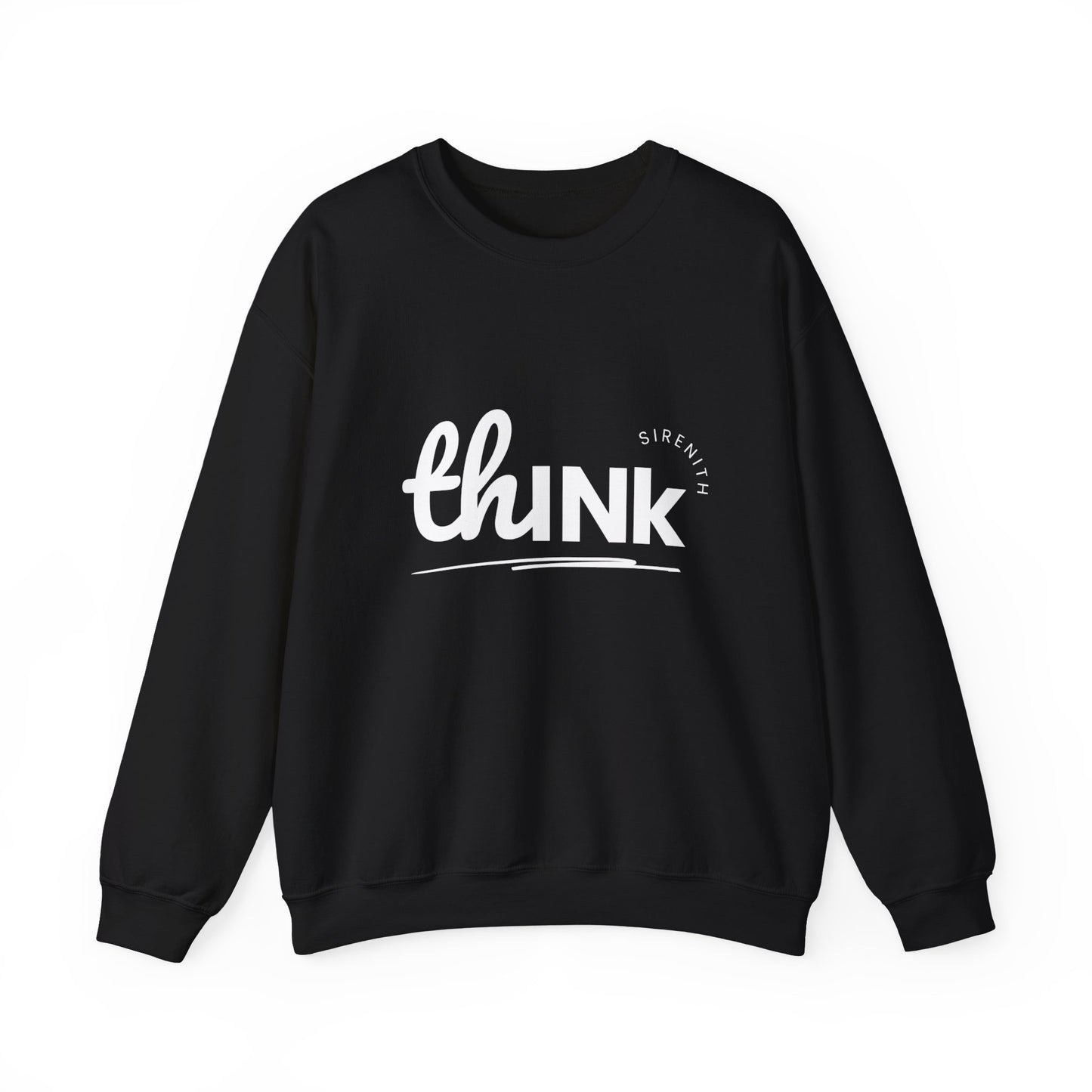 Cozy Unisex Sweatshirt - Perfect for Casual Days, Gifts, and Seasonal Celebrations, Warmth for All Occasions, Everyday Wear, Relaxed Style