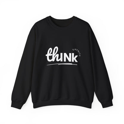 Cozy Unisex Sweatshirt - Perfect for Casual Days, Gifts, and Seasonal Celebrations, Warmth for All Occasions, Everyday Wear, Relaxed Style