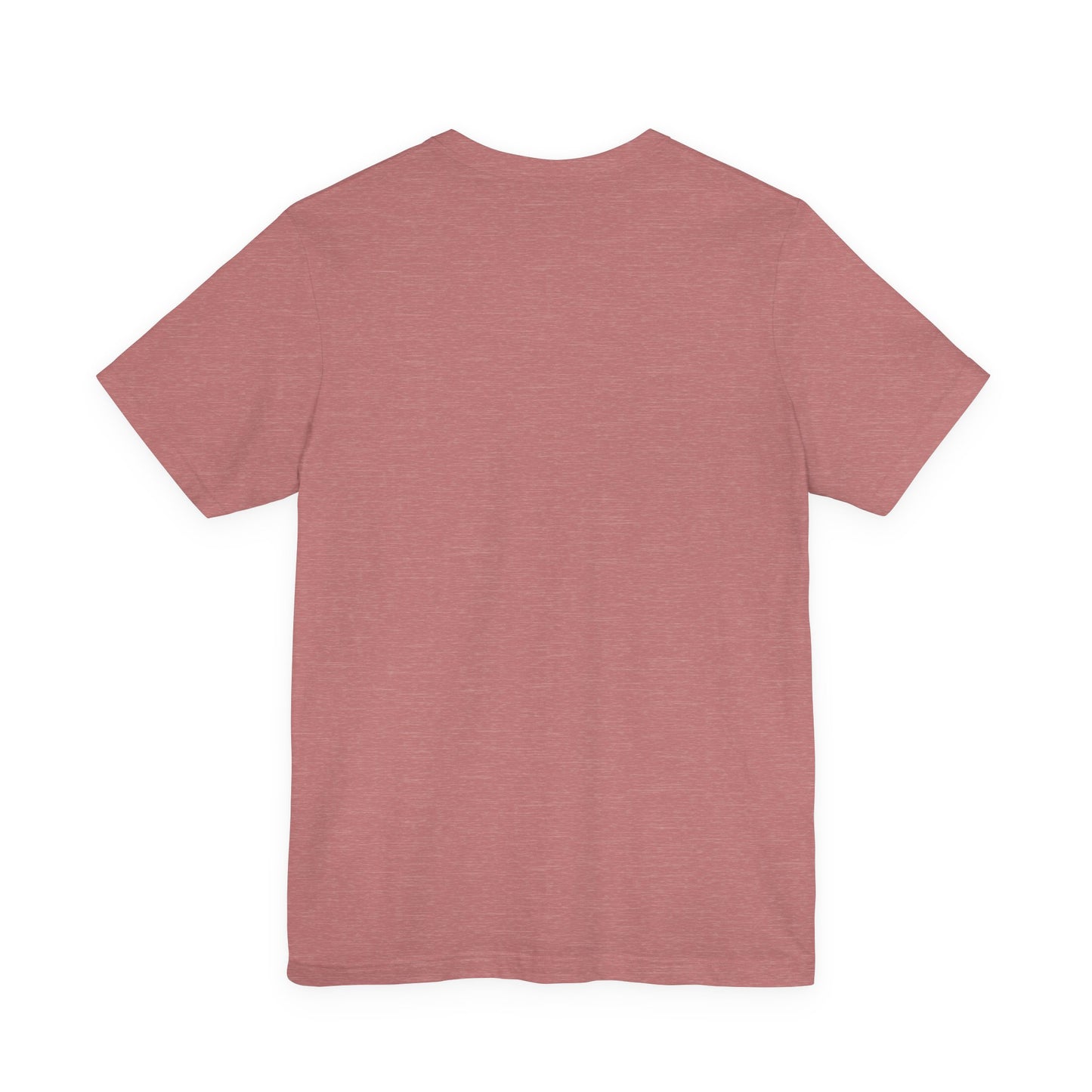 Stylish T-Shirt with 'phase.' Design, Casual Tee, Graphic Tee, Streetwear, Gift for Her, Gift for Him