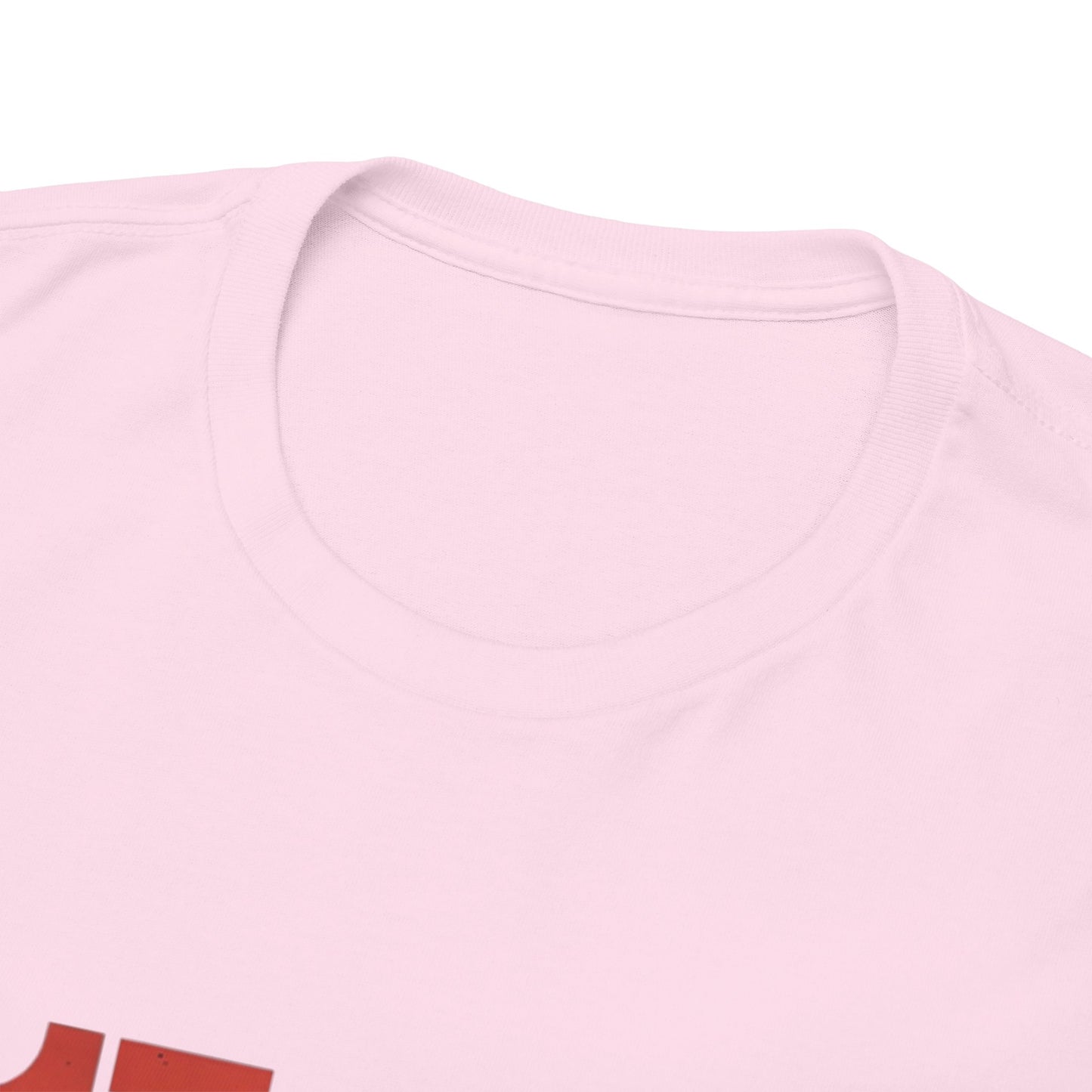 Retro Graphic Tee - Perfect for Summer Days, Casual Outings, Unique Gift, Party Wear, Trendy Style