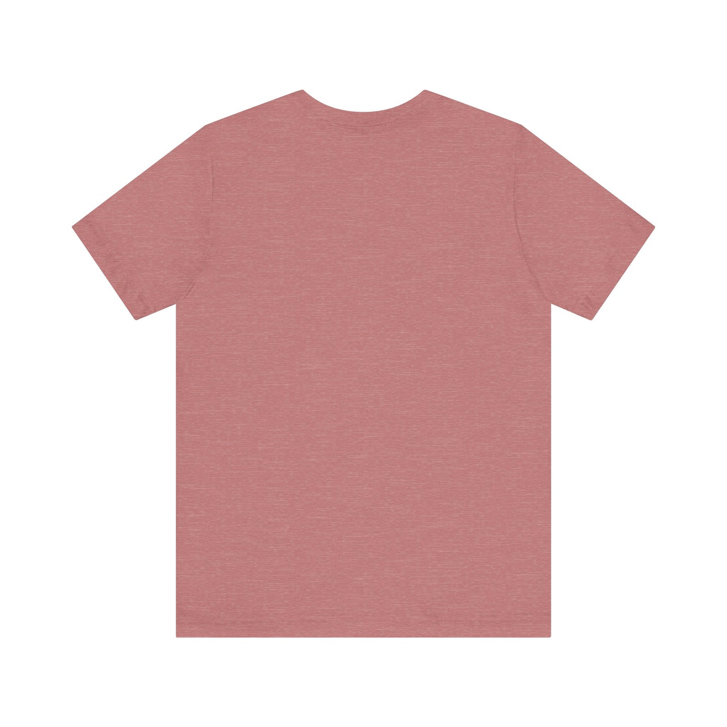 Copy of Funky Graphic Tee for Entrepreneurs | Casual Wear, Gift for Creatives, Art Lover's T-Shirt, Trendy Short Sleeve Shirt