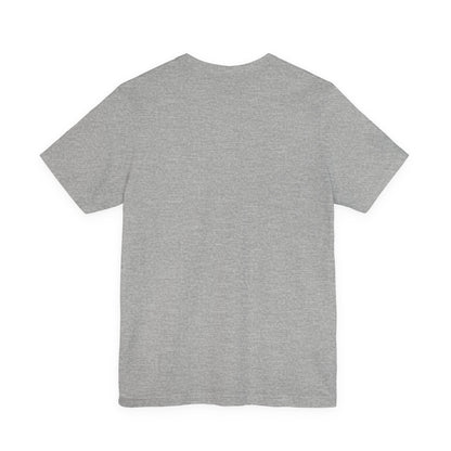 Stylish T-Shirt with 'phase.' Design, Casual Tee, Graphic Tee, Streetwear, Gift for Her, Gift for Him