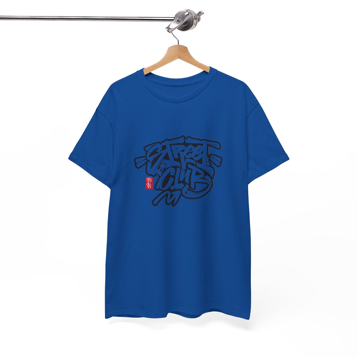 Stylish Street Art Tee, Urban Fashion Shirt, Casual Streetwear, Graphic Tee for Trendsetters, Gift for Art Lovers, Summer Outing Attire