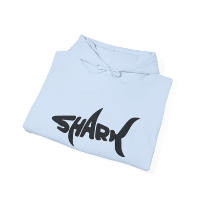 Unisex Heavy Blend™ Hoodie Sweatshirt