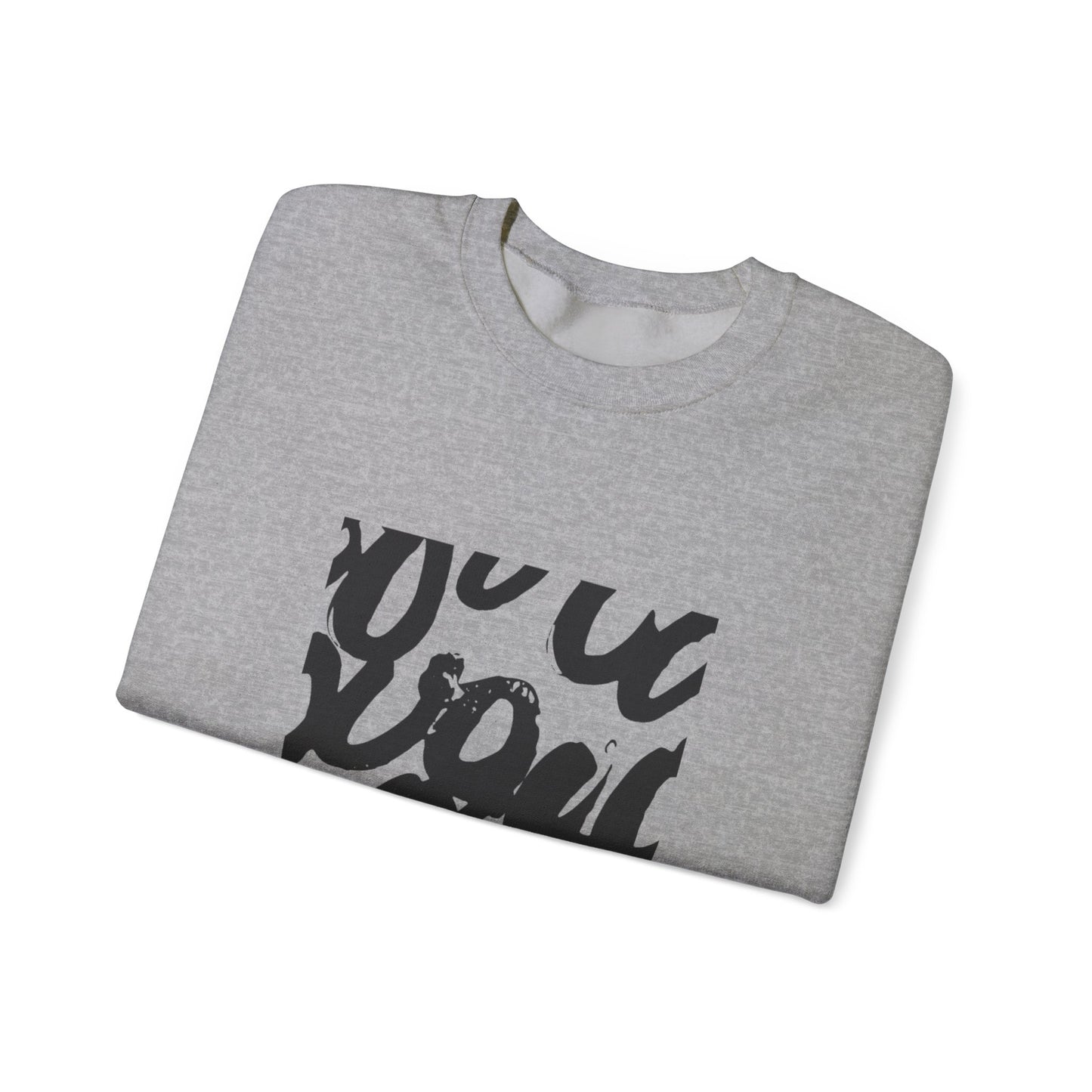 Chic Statement Sweatshirt | Cozy Fashion, Casual Wear, Gift Idea for Her, Everyday Comfort, Stylish Layering