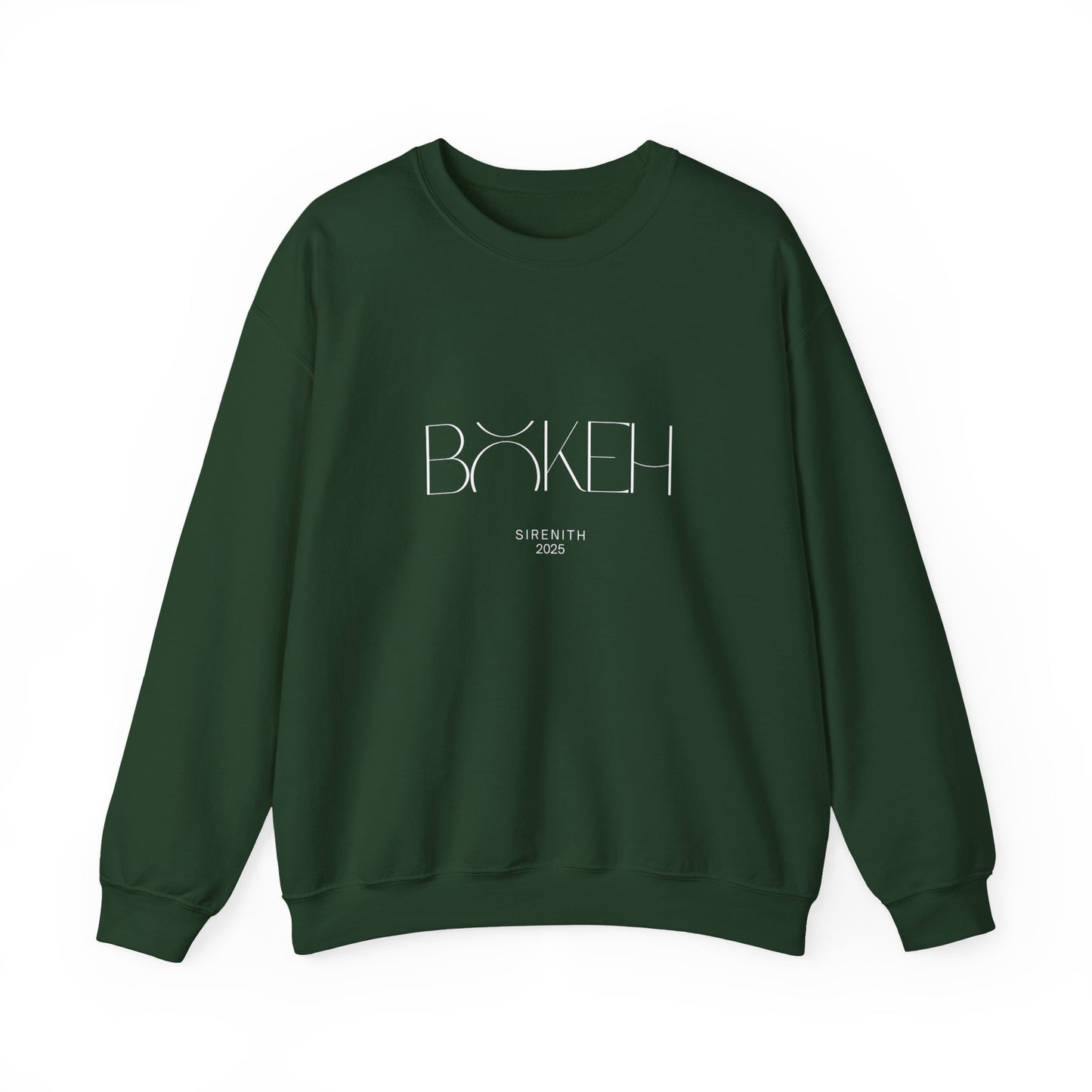 Cozy Unisex Sweatshirt for All Occasions | Comfortable Crewneck Top | Perfect for Gifts, Casual Wear, and Seasonal Celebrations, Fall