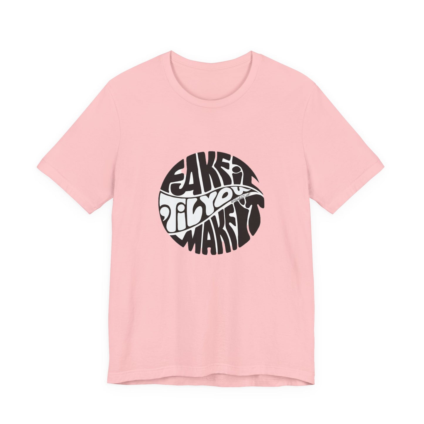 Copy of Funky Graphic Tee for Entrepreneurs | Casual Wear, Gift for Creatives, Art Lover's T-Shirt, Trendy Short Sleeve Shirt
