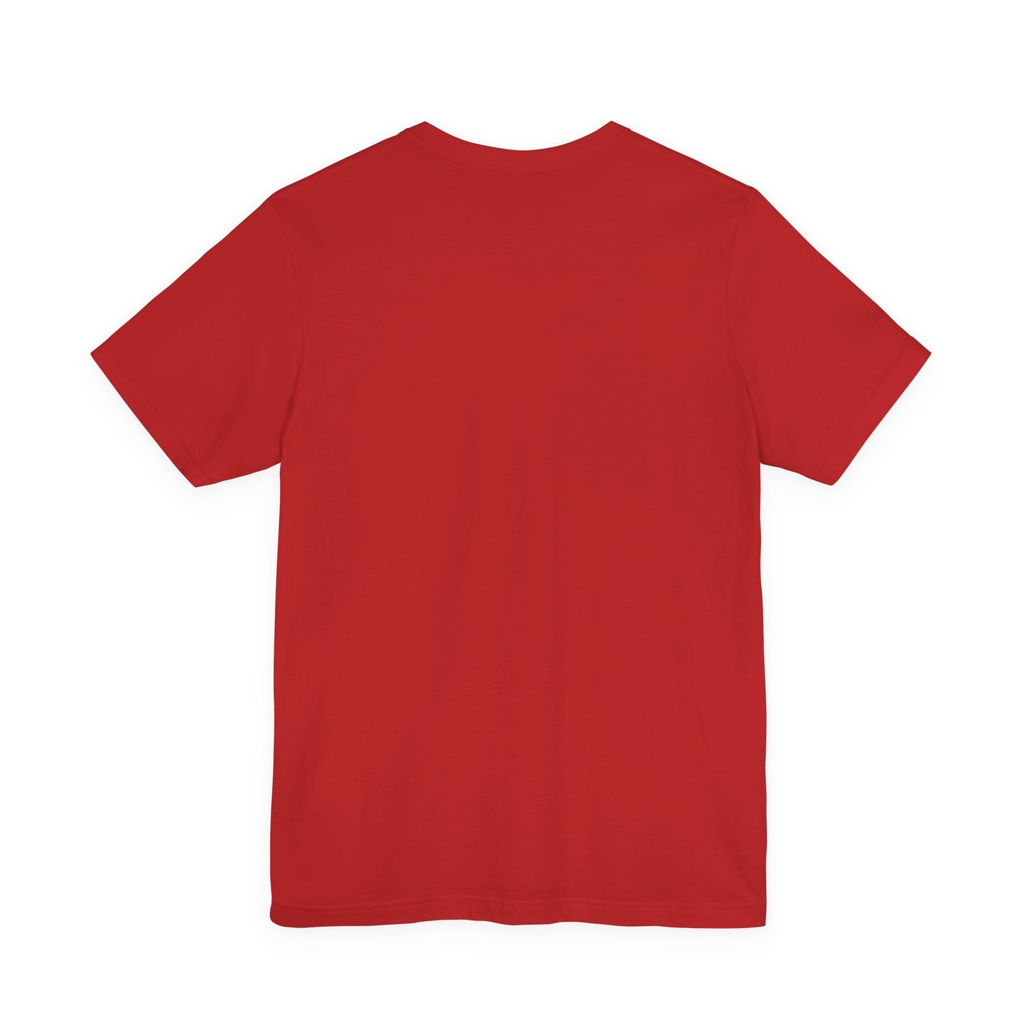 Copy of Funky Graphic Tee for Entrepreneurs | Casual Wear, Gift for Creatives, Art Lover's T-Shirt, Trendy Short Sleeve Shirt