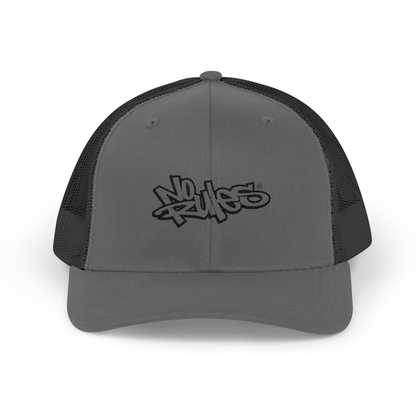 Graffiti Snapback Trucker Cap, Urban Streetwear Hat, Casual Sun Protection, Perfect for Festivals, Everyday Wear, Gift for Teens