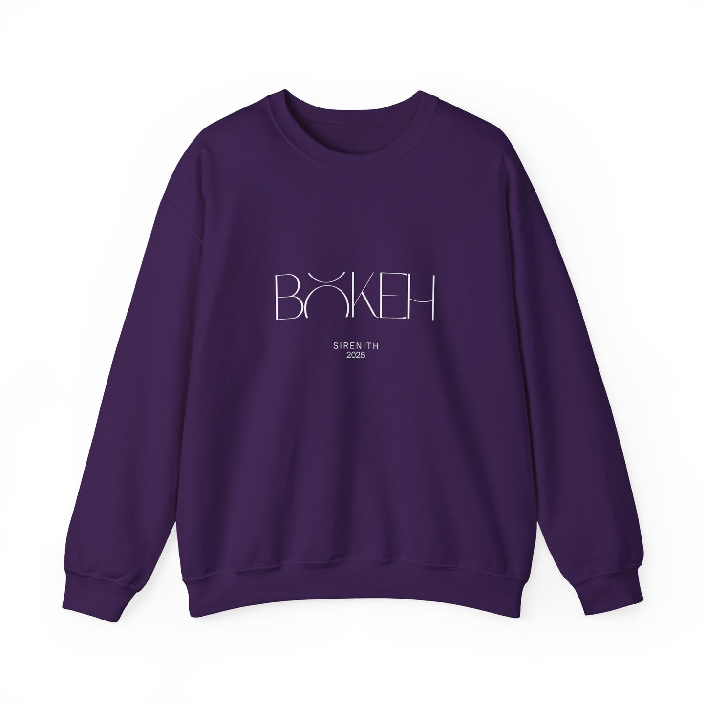 Cozy Unisex Sweatshirt for All Occasions | Comfortable Crewneck Top | Perfect for Gifts, Casual Wear, and Seasonal Celebrations, Fall