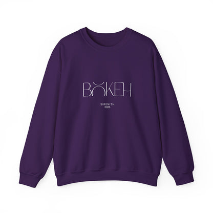 Cozy Unisex Sweatshirt for All Occasions | Comfortable Crewneck Top | Perfect for Gifts, Casual Wear, and Seasonal Celebrations, Fall