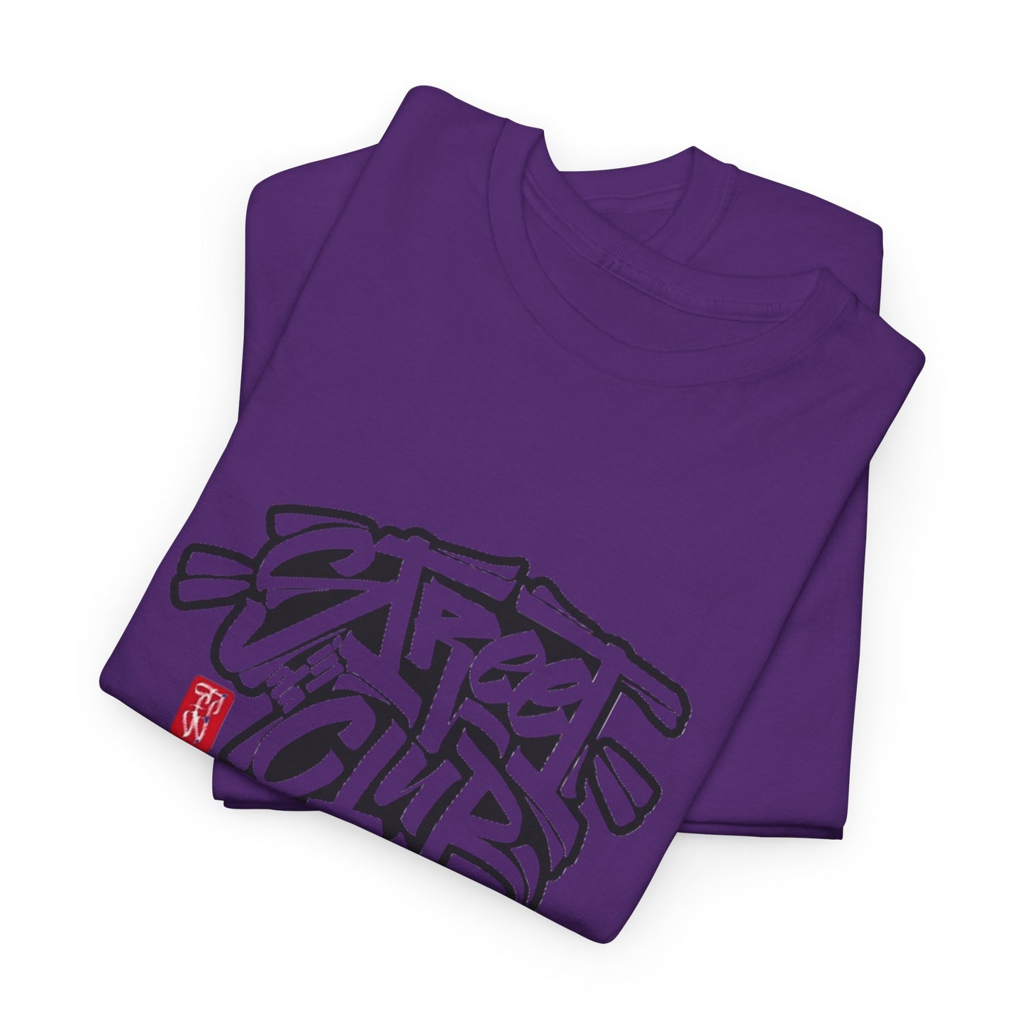Stylish Street Art Tee, Urban Fashion Shirt, Casual Streetwear, Graphic Tee for Trendsetters, Gift for Art Lovers, Summer Outing Attire